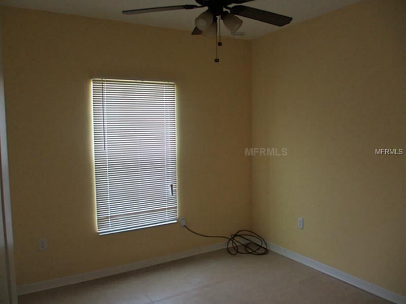 3309 13TH STREET E, ELLENTON, Florida 34222, 3 Bedrooms Bedrooms, 3 Rooms Rooms,2 BathroomsBathrooms,Residential,For sale,13TH,A4208669