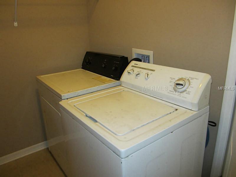 3309 13TH STREET E, ELLENTON, Florida 34222, 3 Bedrooms Bedrooms, 3 Rooms Rooms,2 BathroomsBathrooms,Residential,For sale,13TH,A4208669