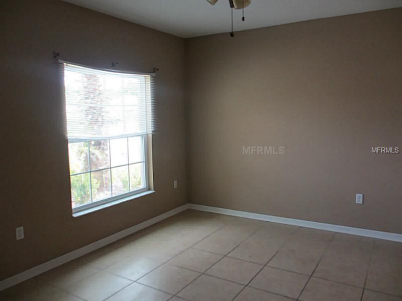 3309 13TH STREET E, ELLENTON, Florida 34222, 3 Bedrooms Bedrooms, 3 Rooms Rooms,2 BathroomsBathrooms,Residential,For sale,13TH,A4208669