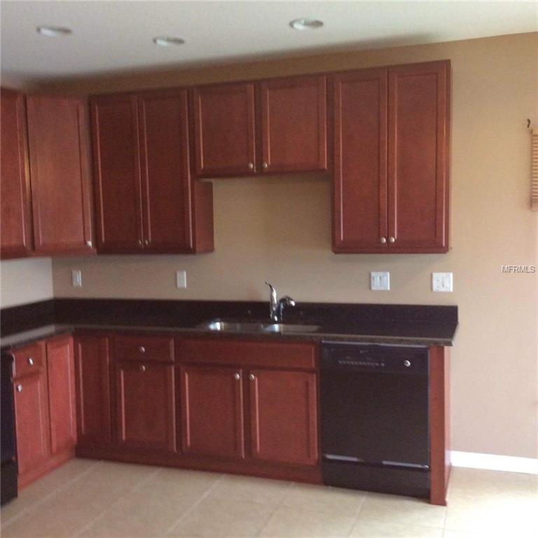 3309 13TH STREET E, ELLENTON, Florida 34222, 3 Bedrooms Bedrooms, 3 Rooms Rooms,2 BathroomsBathrooms,Residential,For sale,13TH,A4208669