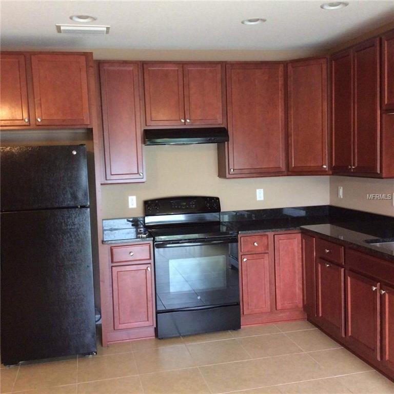 3309 13TH STREET E, ELLENTON, Florida 34222, 3 Bedrooms Bedrooms, 3 Rooms Rooms,2 BathroomsBathrooms,Residential,For sale,13TH,A4208669