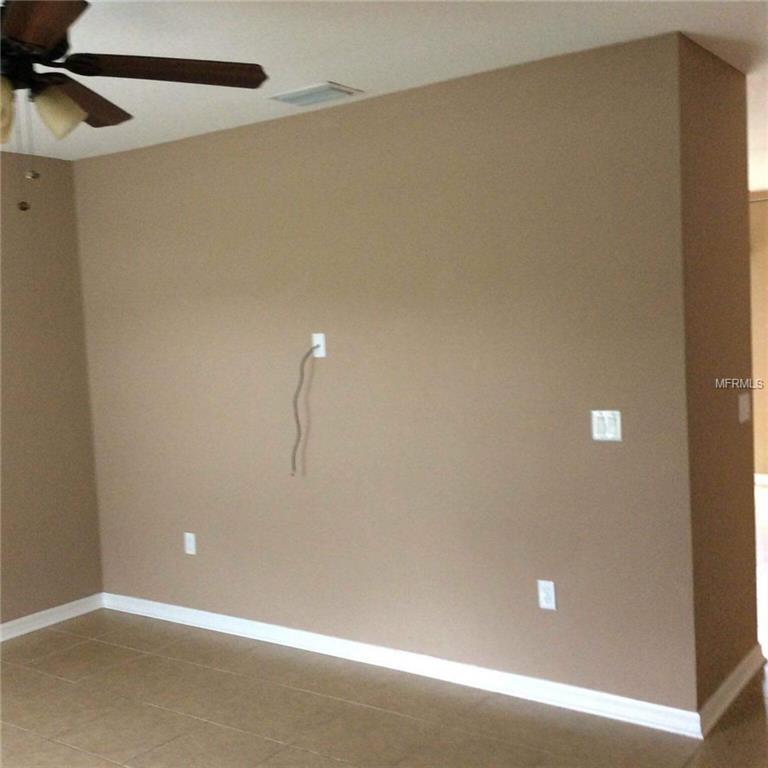 3309 13TH STREET E, ELLENTON, Florida 34222, 3 Bedrooms Bedrooms, 3 Rooms Rooms,2 BathroomsBathrooms,Residential,For sale,13TH,A4208669