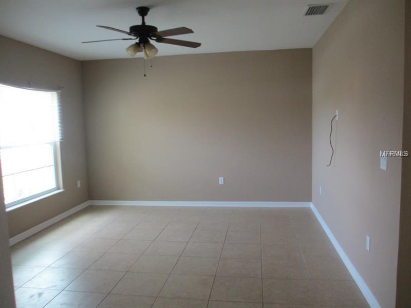 3309 13TH STREET E, ELLENTON, Florida 34222, 3 Bedrooms Bedrooms, 3 Rooms Rooms,2 BathroomsBathrooms,Residential,For sale,13TH,A4208669