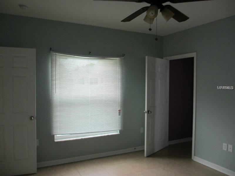 3309 13TH STREET E, ELLENTON, Florida 34222, 3 Bedrooms Bedrooms, 3 Rooms Rooms,2 BathroomsBathrooms,Residential,For sale,13TH,A4208669