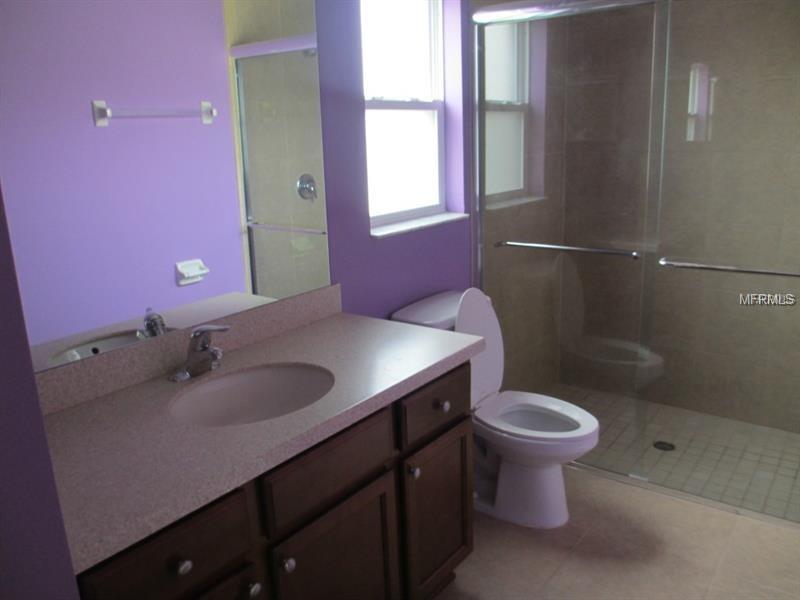 3309 13TH STREET E, ELLENTON, Florida 34222, 3 Bedrooms Bedrooms, 3 Rooms Rooms,2 BathroomsBathrooms,Residential,For sale,13TH,A4208669