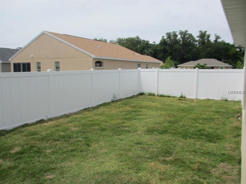 3309 13TH STREET E, ELLENTON, Florida 34222, 3 Bedrooms Bedrooms, 3 Rooms Rooms,2 BathroomsBathrooms,Residential,For sale,13TH,A4208669