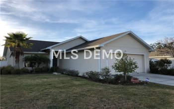 3309 13TH STREET E, ELLENTON, Florida 34222, 3 Bedrooms Bedrooms, 3 Rooms Rooms,2 BathroomsBathrooms,Residential,For sale,13TH,A4208669