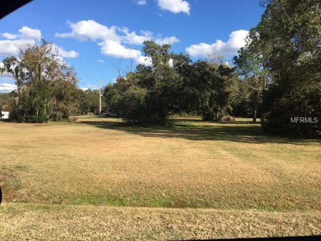 HAYES ROAD, LAKELAND, Florida 33811, ,Vacant land,For sale,HAYES,L4725444