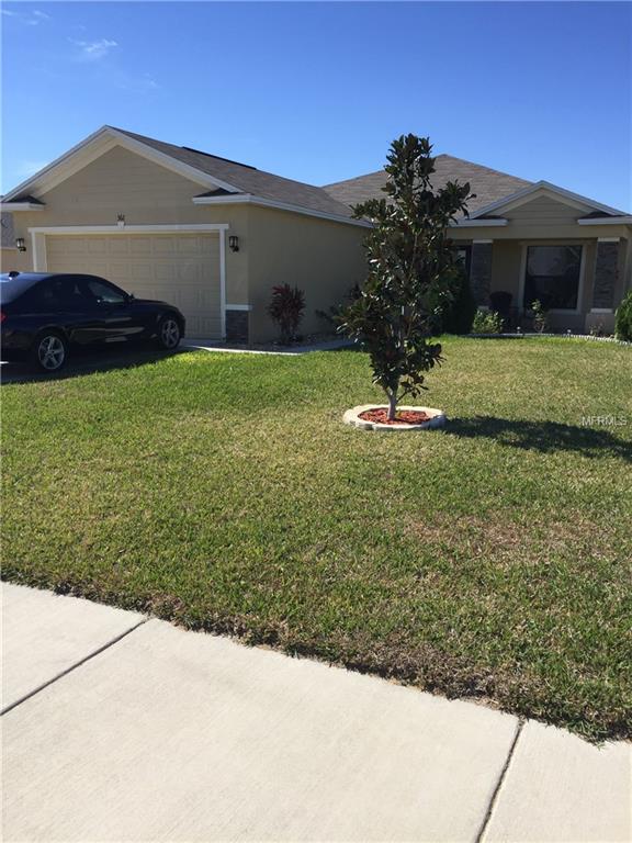 DUNDEE, Florida 33838, 3 Bedrooms Bedrooms, 6 Rooms Rooms,2 BathroomsBathrooms,Residential,For sale,S4856732