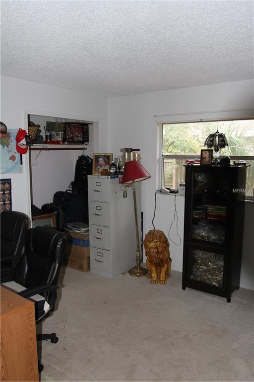 107 ARDSDALE COURT, LONGWOOD, Florida 32750, 4 Bedrooms Bedrooms, 8 Rooms Rooms,2 BathroomsBathrooms,Residential,For sale,ARDSDALE,O5560616