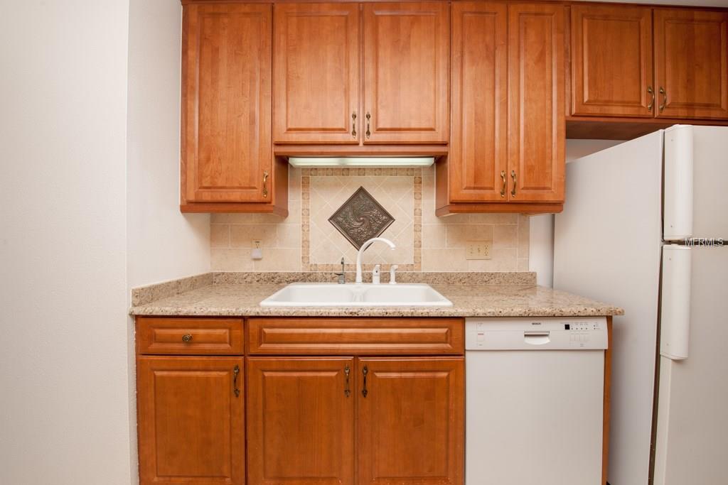 10723 DOWRY AVENUE, TAMPA, Florida 33615, 3 Bedrooms Bedrooms, 7 Rooms Rooms,2 BathroomsBathrooms,Residential,For sale,DOWRY,T2928071