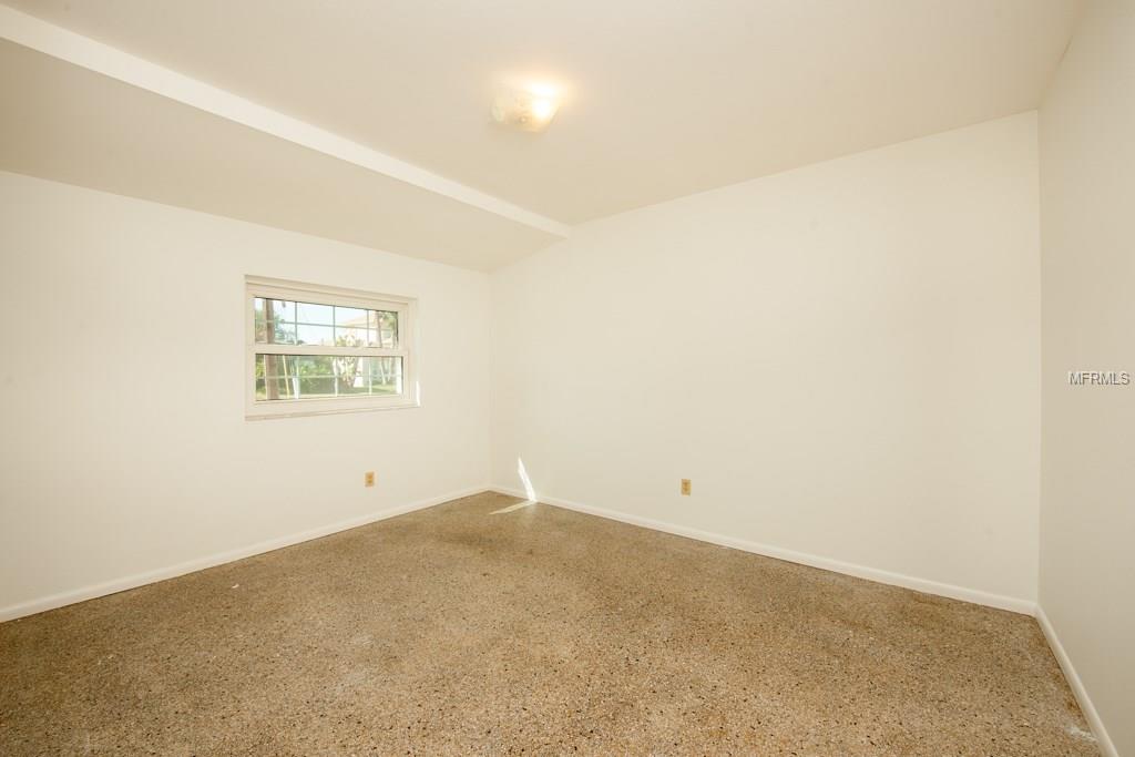 10723 DOWRY AVENUE, TAMPA, Florida 33615, 3 Bedrooms Bedrooms, 7 Rooms Rooms,2 BathroomsBathrooms,Residential,For sale,DOWRY,T2928071