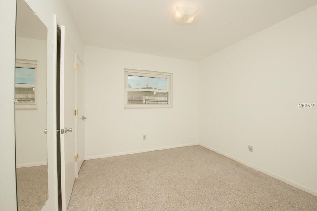 10723 DOWRY AVENUE, TAMPA, Florida 33615, 3 Bedrooms Bedrooms, 7 Rooms Rooms,2 BathroomsBathrooms,Residential,For sale,DOWRY,T2928071