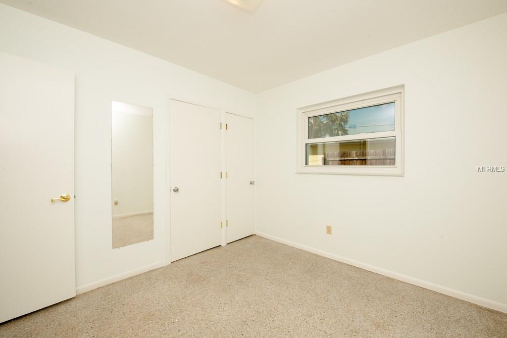 10723 DOWRY AVENUE, TAMPA, Florida 33615, 3 Bedrooms Bedrooms, 7 Rooms Rooms,2 BathroomsBathrooms,Residential,For sale,DOWRY,T2928071