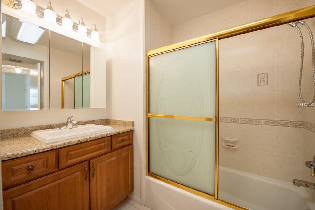 10723 DOWRY AVENUE, TAMPA, Florida 33615, 3 Bedrooms Bedrooms, 7 Rooms Rooms,2 BathroomsBathrooms,Residential,For sale,DOWRY,T2928071