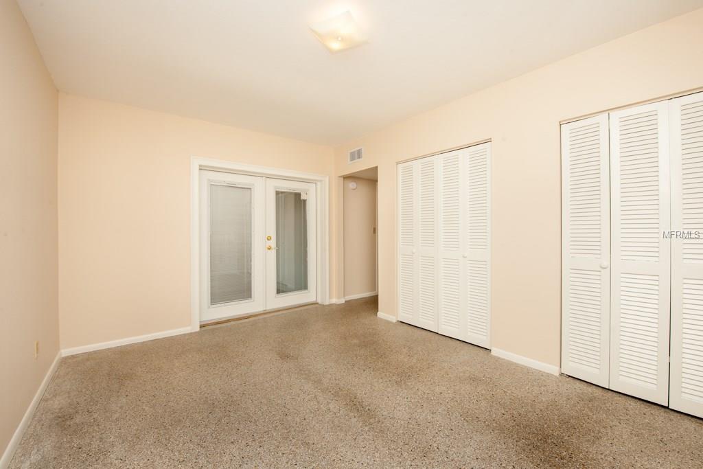 10723 DOWRY AVENUE, TAMPA, Florida 33615, 3 Bedrooms Bedrooms, 7 Rooms Rooms,2 BathroomsBathrooms,Residential,For sale,DOWRY,T2928071