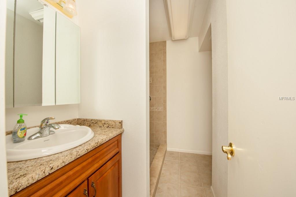 10723 DOWRY AVENUE, TAMPA, Florida 33615, 3 Bedrooms Bedrooms, 7 Rooms Rooms,2 BathroomsBathrooms,Residential,For sale,DOWRY,T2928071