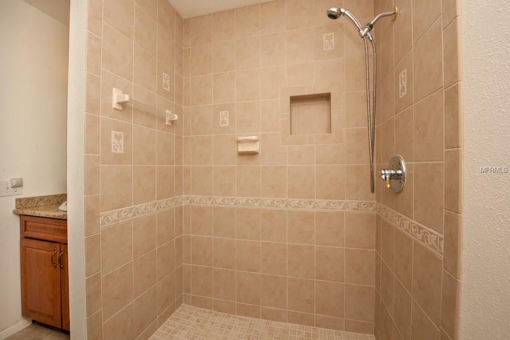 10723 DOWRY AVENUE, TAMPA, Florida 33615, 3 Bedrooms Bedrooms, 7 Rooms Rooms,2 BathroomsBathrooms,Residential,For sale,DOWRY,T2928071