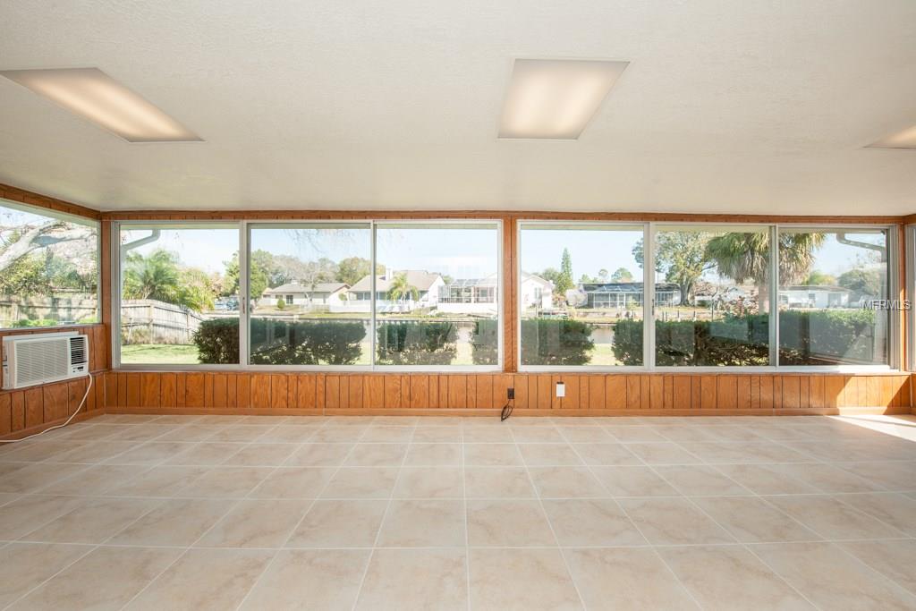 10723 DOWRY AVENUE, TAMPA, Florida 33615, 3 Bedrooms Bedrooms, 7 Rooms Rooms,2 BathroomsBathrooms,Residential,For sale,DOWRY,T2928071