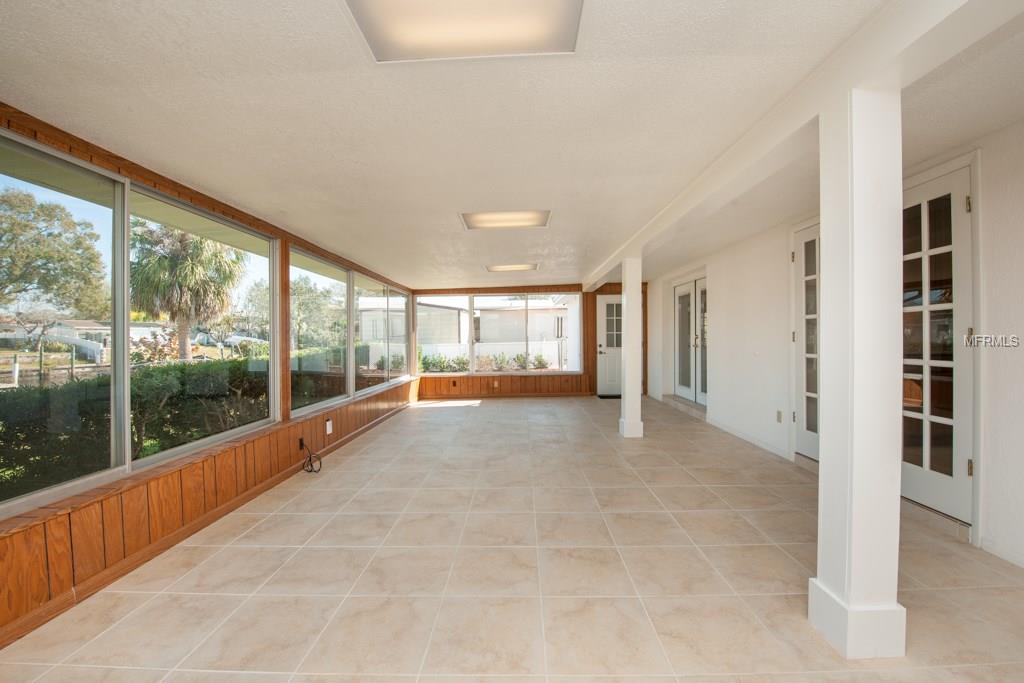 10723 DOWRY AVENUE, TAMPA, Florida 33615, 3 Bedrooms Bedrooms, 7 Rooms Rooms,2 BathroomsBathrooms,Residential,For sale,DOWRY,T2928071