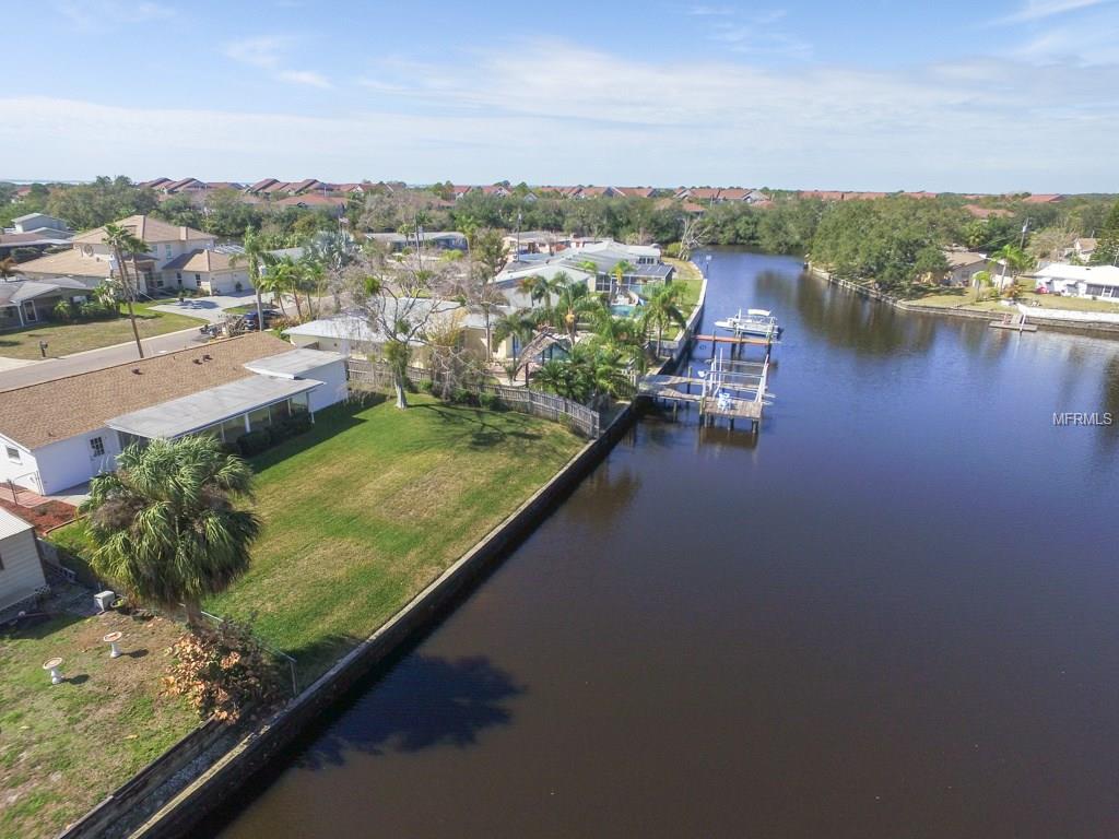 10723 DOWRY AVENUE, TAMPA, Florida 33615, 3 Bedrooms Bedrooms, 7 Rooms Rooms,2 BathroomsBathrooms,Residential,For sale,DOWRY,T2928071