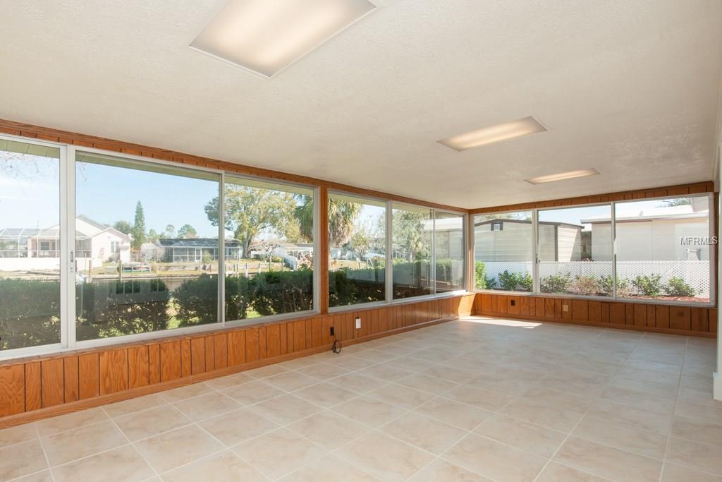 10723 DOWRY AVENUE, TAMPA, Florida 33615, 3 Bedrooms Bedrooms, 7 Rooms Rooms,2 BathroomsBathrooms,Residential,For sale,DOWRY,T2928071