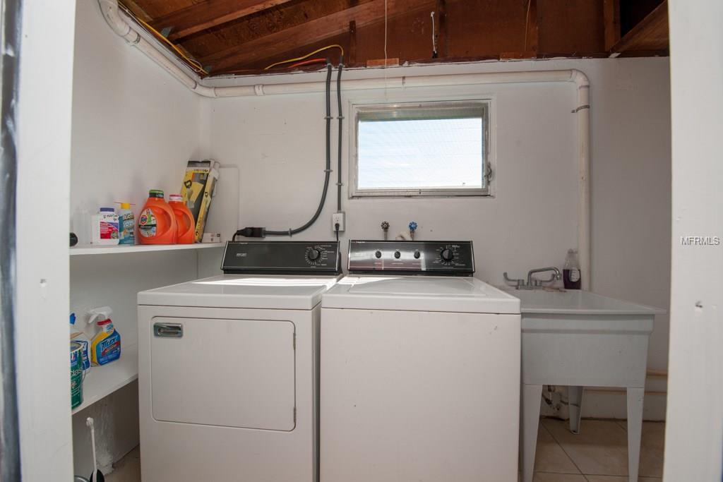 10723 DOWRY AVENUE, TAMPA, Florida 33615, 3 Bedrooms Bedrooms, 7 Rooms Rooms,2 BathroomsBathrooms,Residential,For sale,DOWRY,T2928071