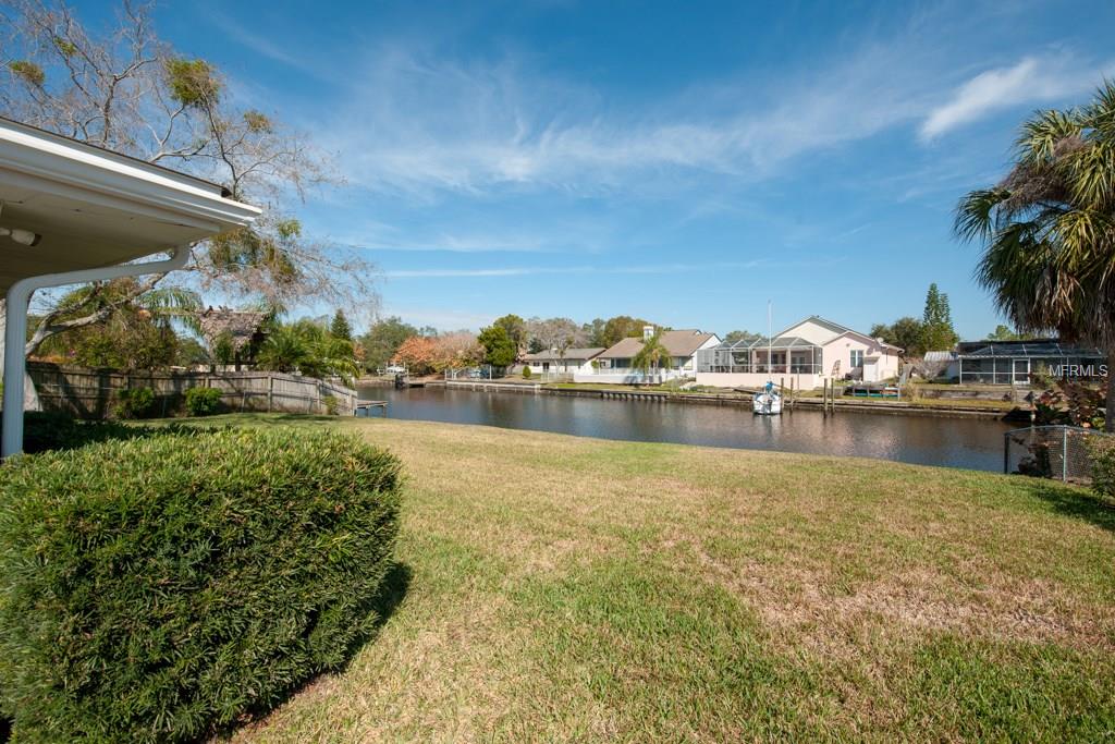 10723 DOWRY AVENUE, TAMPA, Florida 33615, 3 Bedrooms Bedrooms, 7 Rooms Rooms,2 BathroomsBathrooms,Residential,For sale,DOWRY,T2928071