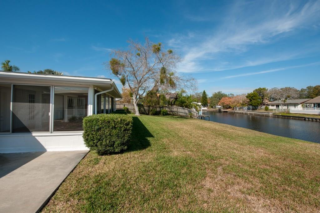 10723 DOWRY AVENUE, TAMPA, Florida 33615, 3 Bedrooms Bedrooms, 7 Rooms Rooms,2 BathroomsBathrooms,Residential,For sale,DOWRY,T2928071