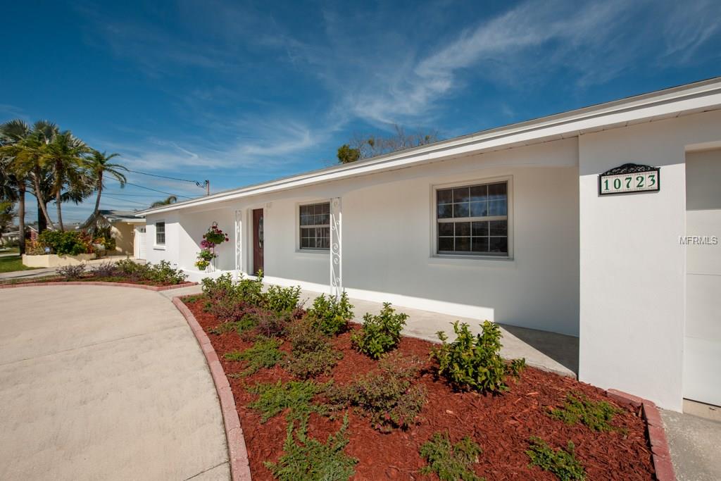 10723 DOWRY AVENUE, TAMPA, Florida 33615, 3 Bedrooms Bedrooms, 7 Rooms Rooms,2 BathroomsBathrooms,Residential,For sale,DOWRY,T2928071