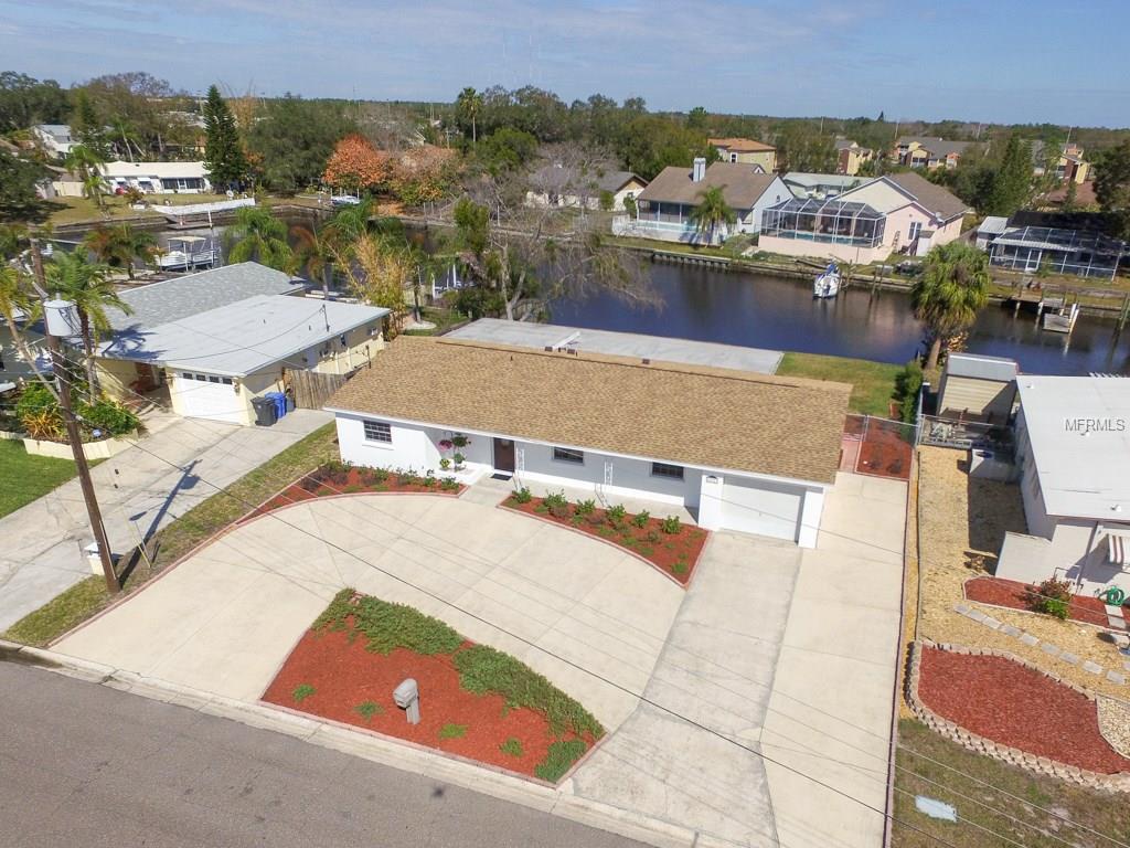 10723 DOWRY AVENUE, TAMPA, Florida 33615, 3 Bedrooms Bedrooms, 7 Rooms Rooms,2 BathroomsBathrooms,Residential,For sale,DOWRY,T2928071