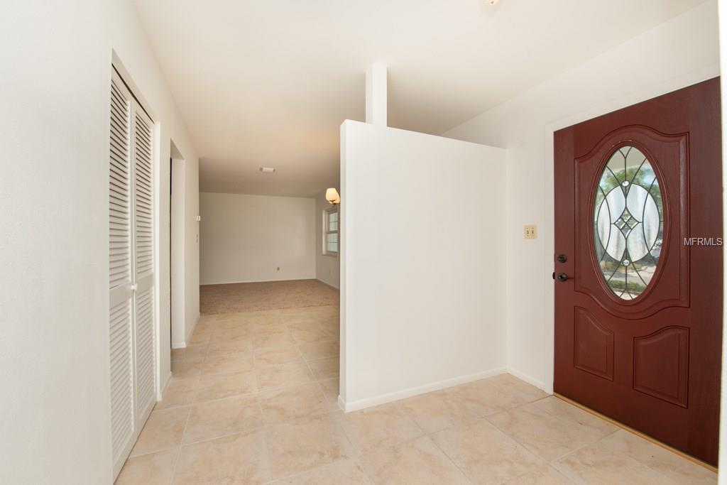 10723 DOWRY AVENUE, TAMPA, Florida 33615, 3 Bedrooms Bedrooms, 7 Rooms Rooms,2 BathroomsBathrooms,Residential,For sale,DOWRY,T2928071