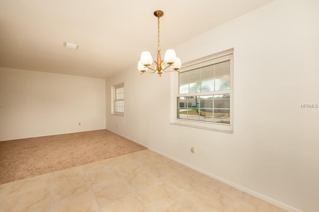 10723 DOWRY AVENUE, TAMPA, Florida 33615, 3 Bedrooms Bedrooms, 7 Rooms Rooms,2 BathroomsBathrooms,Residential,For sale,DOWRY,T2928071