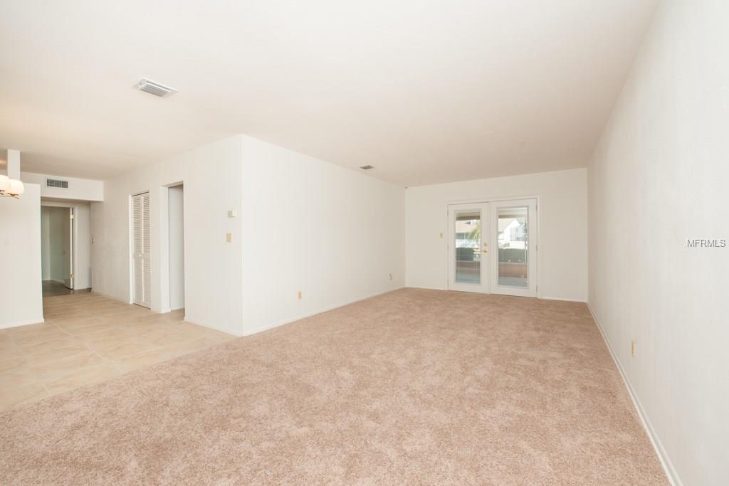 10723 DOWRY AVENUE, TAMPA, Florida 33615, 3 Bedrooms Bedrooms, 7 Rooms Rooms,2 BathroomsBathrooms,Residential,For sale,DOWRY,T2928071