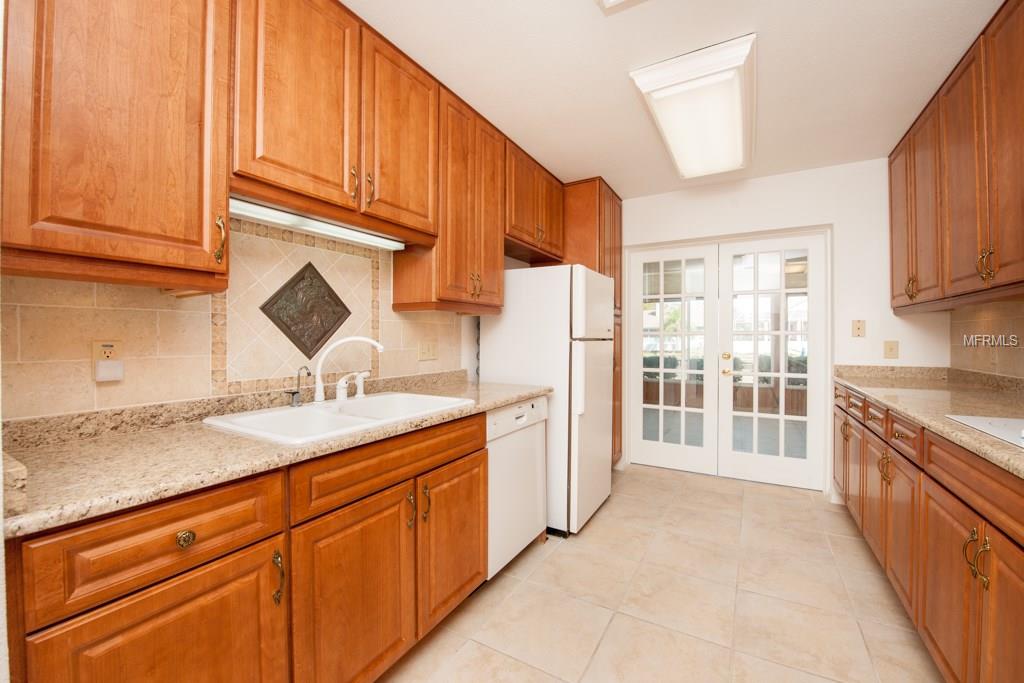 10723 DOWRY AVENUE, TAMPA, Florida 33615, 3 Bedrooms Bedrooms, 7 Rooms Rooms,2 BathroomsBathrooms,Residential,For sale,DOWRY,T2928071