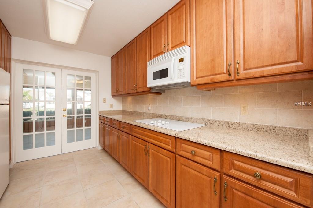 10723 DOWRY AVENUE, TAMPA, Florida 33615, 3 Bedrooms Bedrooms, 7 Rooms Rooms,2 BathroomsBathrooms,Residential,For sale,DOWRY,T2928071