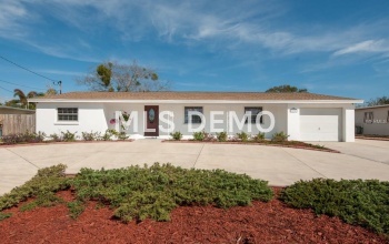 10723 DOWRY AVENUE, TAMPA, Florida 33615, 3 Bedrooms Bedrooms, 7 Rooms Rooms,2 BathroomsBathrooms,Residential,For sale,DOWRY,T2928071