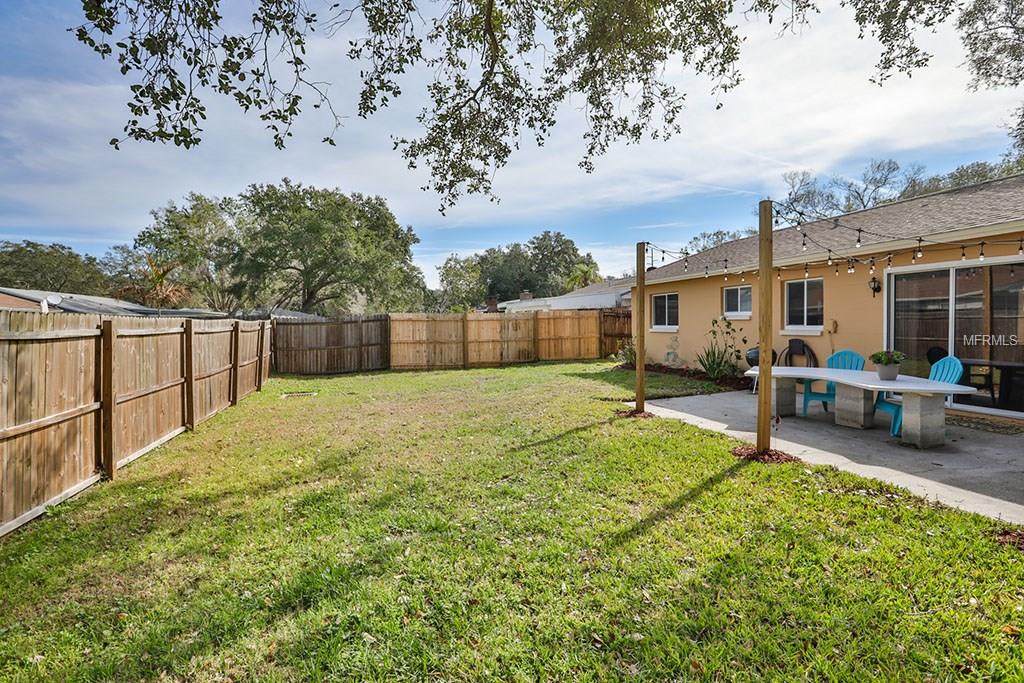 1556 HUNTINGTON LANE, CLEARWATER, Florida 33755, 3 Bedrooms Bedrooms, 5 Rooms Rooms,2 BathroomsBathrooms,Residential,For sale,HUNTINGTON,T2928234