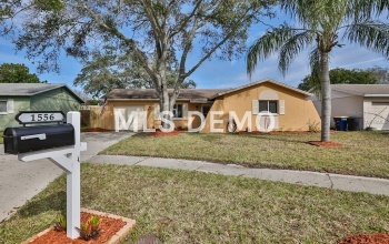 1556 HUNTINGTON LANE, CLEARWATER, Florida 33755, 3 Bedrooms Bedrooms, 5 Rooms Rooms,2 BathroomsBathrooms,Residential,For sale,HUNTINGTON,T2928234