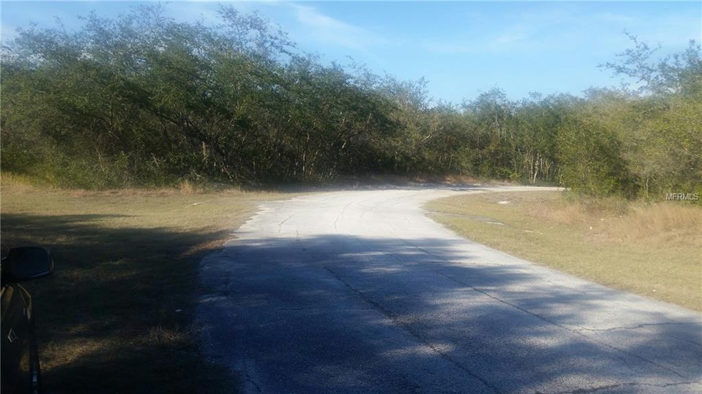 523 RIO GRANDE DRIVE, POINCIANA, Florida 34759, ,Vacant land,For sale,RIO GRANDE,S4856899