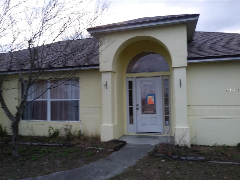 5024 PINE NEEDLE DRIVE, MASCOTTE, Florida 34753, 3 Bedrooms Bedrooms, 3 Rooms Rooms,2 BathroomsBathrooms,Residential,For sale,PINE NEEDLE,T2928366