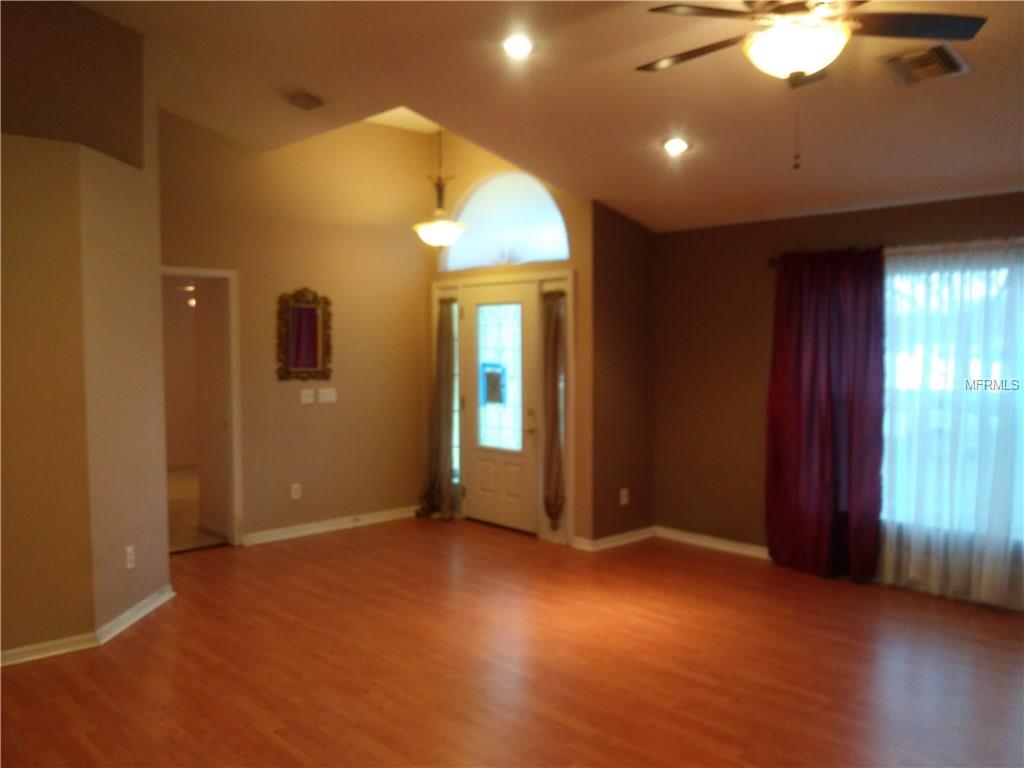 5024 PINE NEEDLE DRIVE, MASCOTTE, Florida 34753, 3 Bedrooms Bedrooms, 3 Rooms Rooms,2 BathroomsBathrooms,Residential,For sale,PINE NEEDLE,T2928366