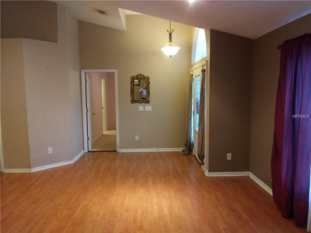 5024 PINE NEEDLE DRIVE, MASCOTTE, Florida 34753, 3 Bedrooms Bedrooms, 3 Rooms Rooms,2 BathroomsBathrooms,Residential,For sale,PINE NEEDLE,T2928366