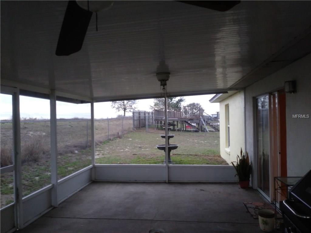 5024 PINE NEEDLE DRIVE, MASCOTTE, Florida 34753, 3 Bedrooms Bedrooms, 3 Rooms Rooms,2 BathroomsBathrooms,Residential,For sale,PINE NEEDLE,T2928366