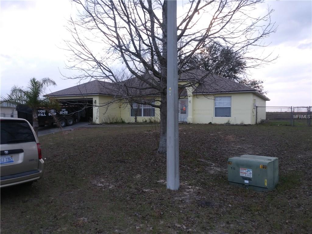 5024 PINE NEEDLE DRIVE, MASCOTTE, Florida 34753, 3 Bedrooms Bedrooms, 3 Rooms Rooms,2 BathroomsBathrooms,Residential,For sale,PINE NEEDLE,T2928366