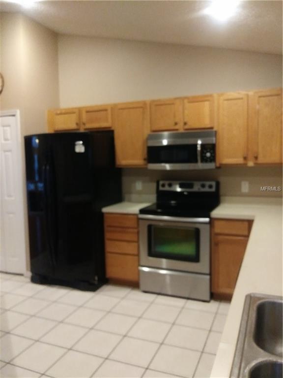 5024 PINE NEEDLE DRIVE, MASCOTTE, Florida 34753, 3 Bedrooms Bedrooms, 3 Rooms Rooms,2 BathroomsBathrooms,Residential,For sale,PINE NEEDLE,T2928366