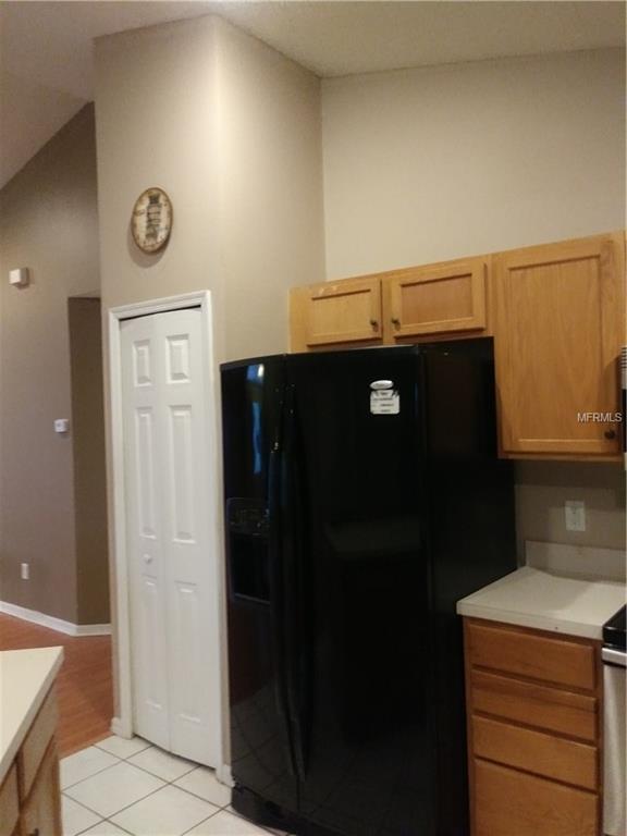 5024 PINE NEEDLE DRIVE, MASCOTTE, Florida 34753, 3 Bedrooms Bedrooms, 3 Rooms Rooms,2 BathroomsBathrooms,Residential,For sale,PINE NEEDLE,T2928366