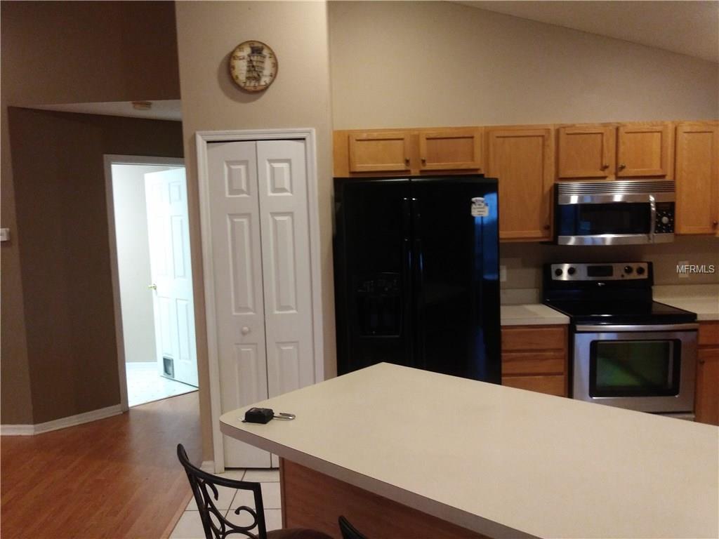 5024 PINE NEEDLE DRIVE, MASCOTTE, Florida 34753, 3 Bedrooms Bedrooms, 3 Rooms Rooms,2 BathroomsBathrooms,Residential,For sale,PINE NEEDLE,T2928366