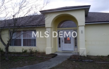 5024 PINE NEEDLE DRIVE, MASCOTTE, Florida 34753, 3 Bedrooms Bedrooms, 3 Rooms Rooms,2 BathroomsBathrooms,Residential,For sale,PINE NEEDLE,T2928366