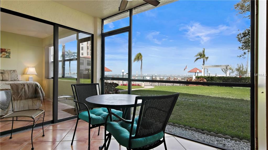 6265 SUN BOULEVARD, ST PETERSBURG, Florida 33715, 1 Bedroom Bedrooms, 3 Rooms Rooms,1 BathroomBathrooms,Residential,For sale,SUN,U7847542